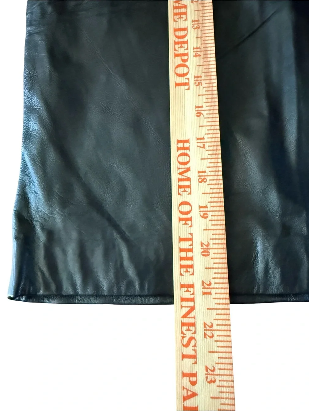 Nordstrom vintage petite